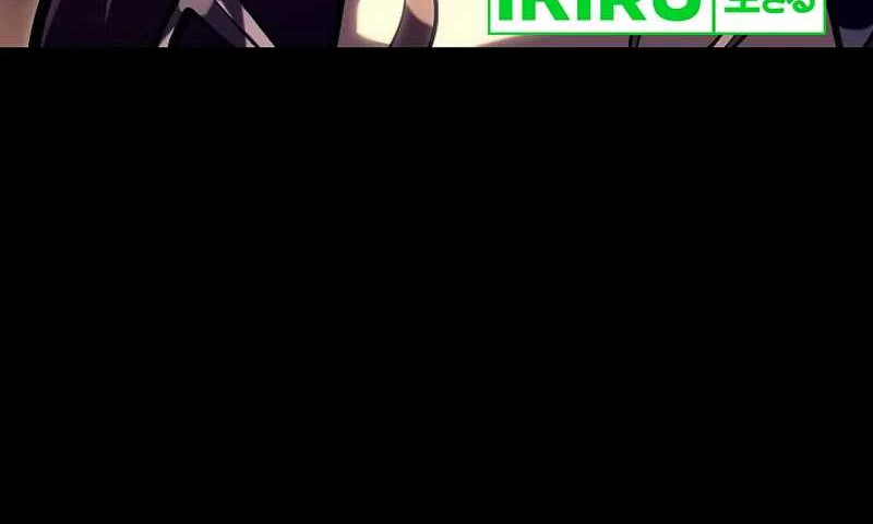 Regressing As The Reincarnated Bastard Of The Sword Clan Chapter 29 Gambar 13