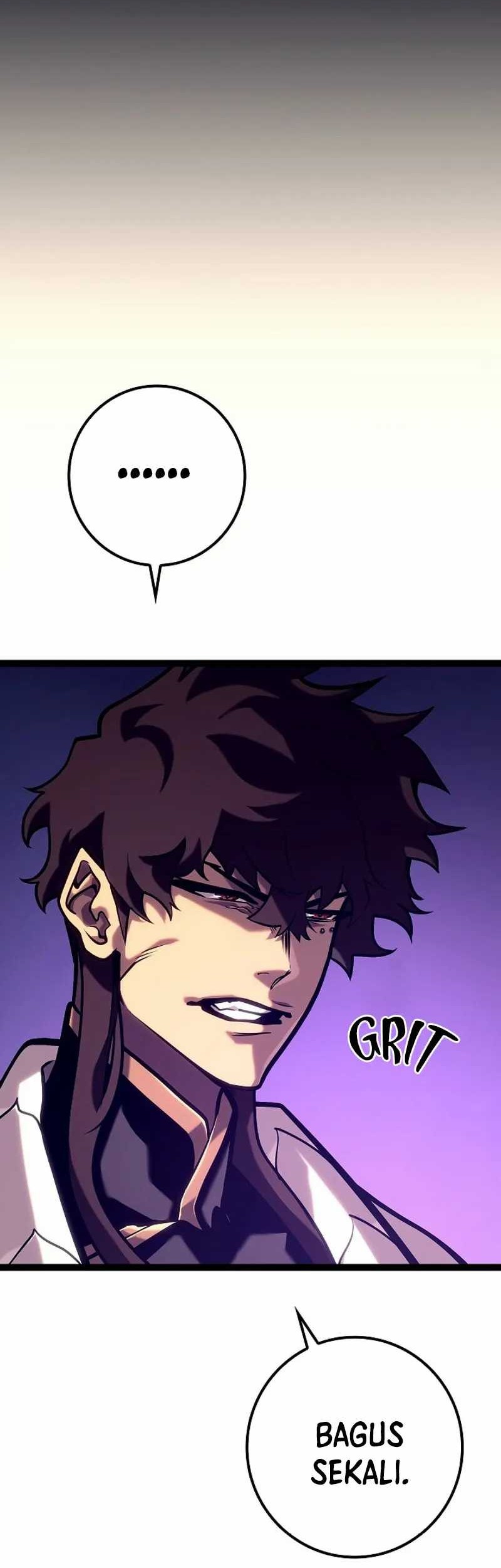 Regressing As The Reincarnated Bastard Of The Sword Clan Chapter 29 Gambar 15