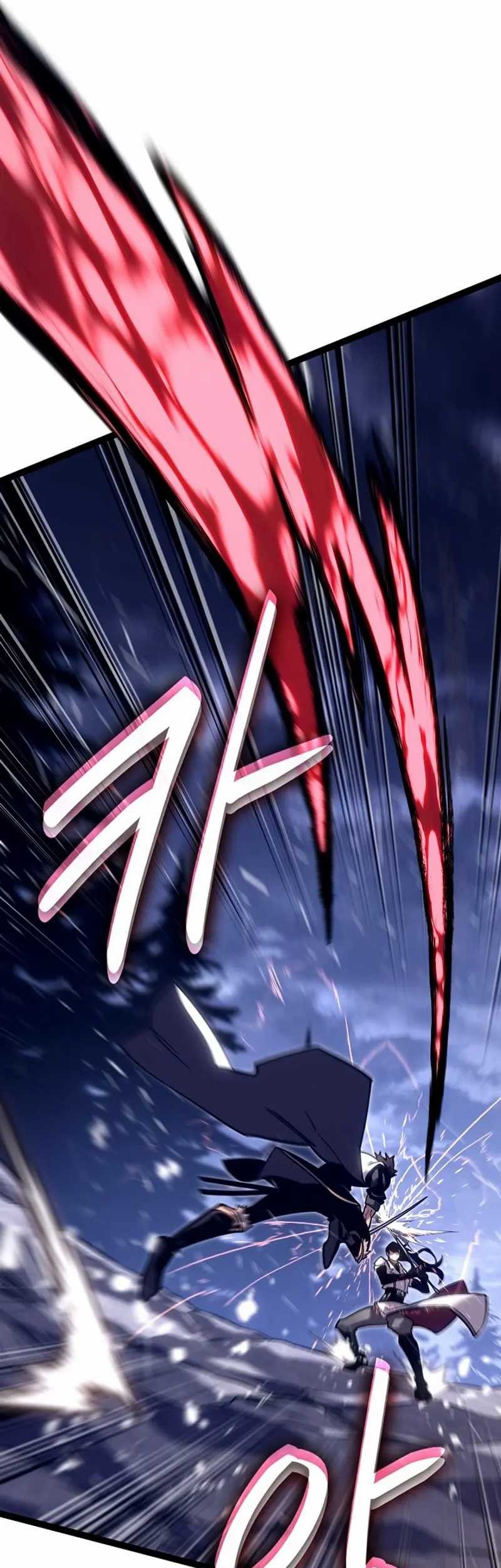 Regressing As The Reincarnated Bastard Of The Sword Clan Chapter 29 Gambar 18