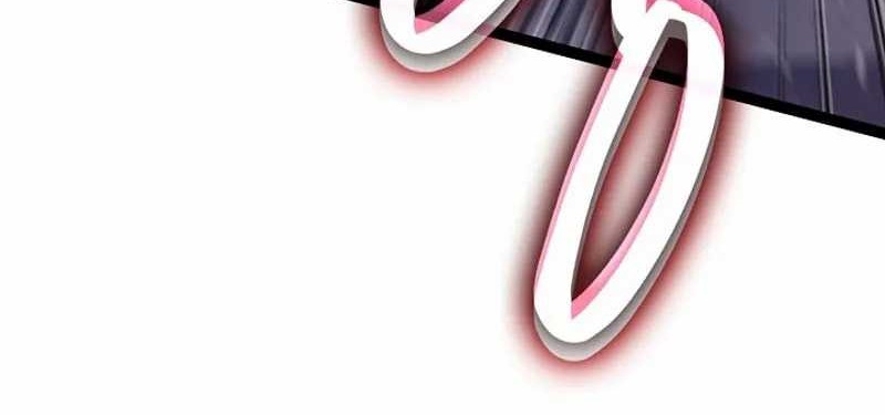 Regressing As The Reincarnated Bastard Of The Sword Clan Chapter 29 Gambar 19