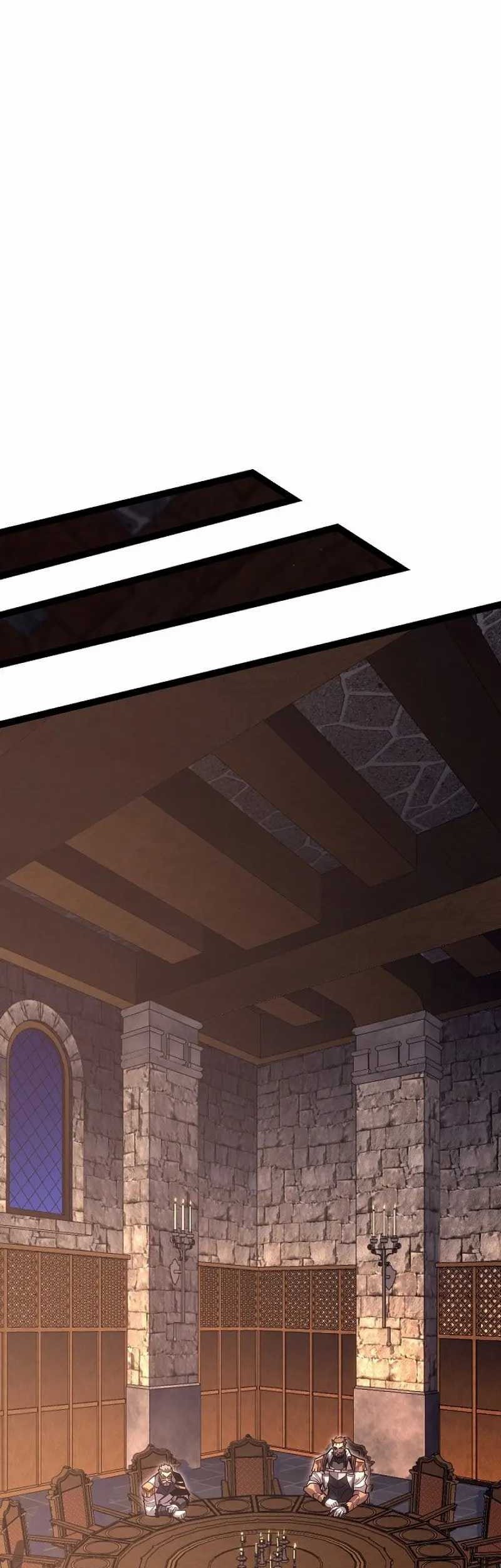 Regressing As The Reincarnated Bastard Of The Sword Clan Chapter 29 Gambar 22