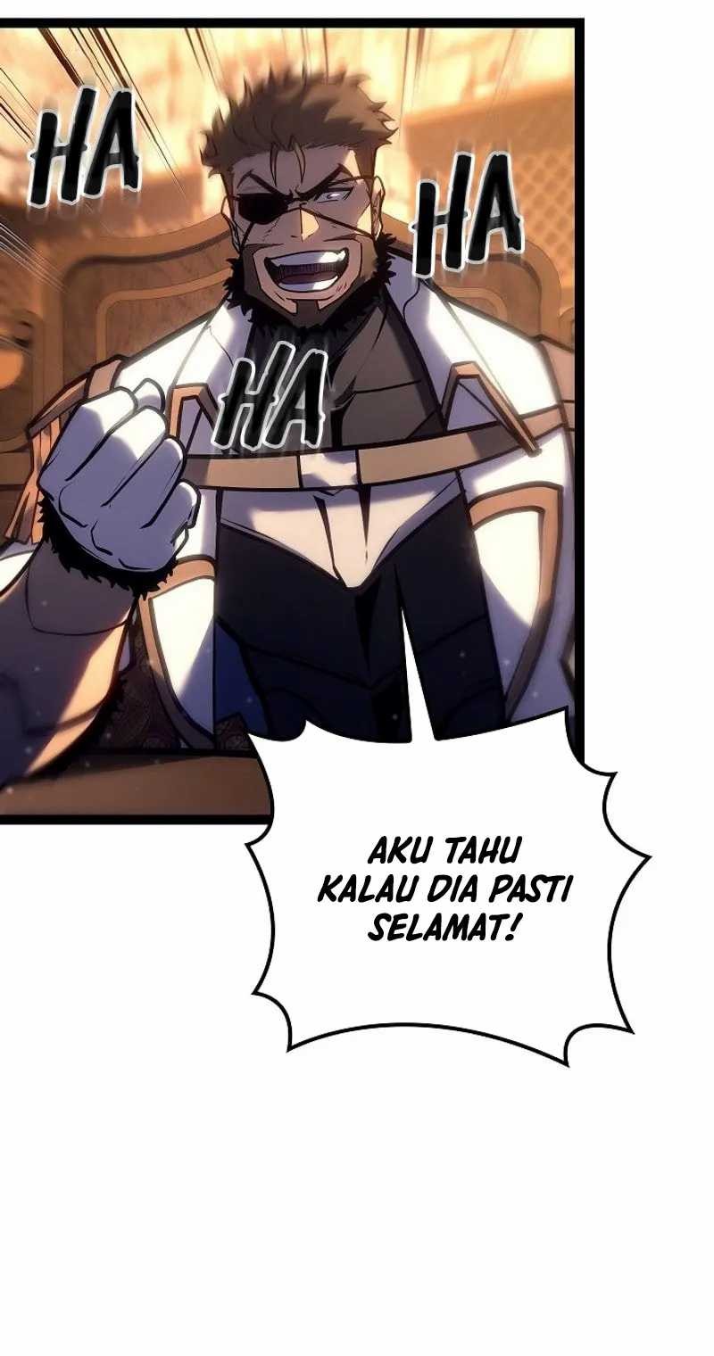 Regressing As The Reincarnated Bastard Of The Sword Clan Chapter 29 Gambar 24