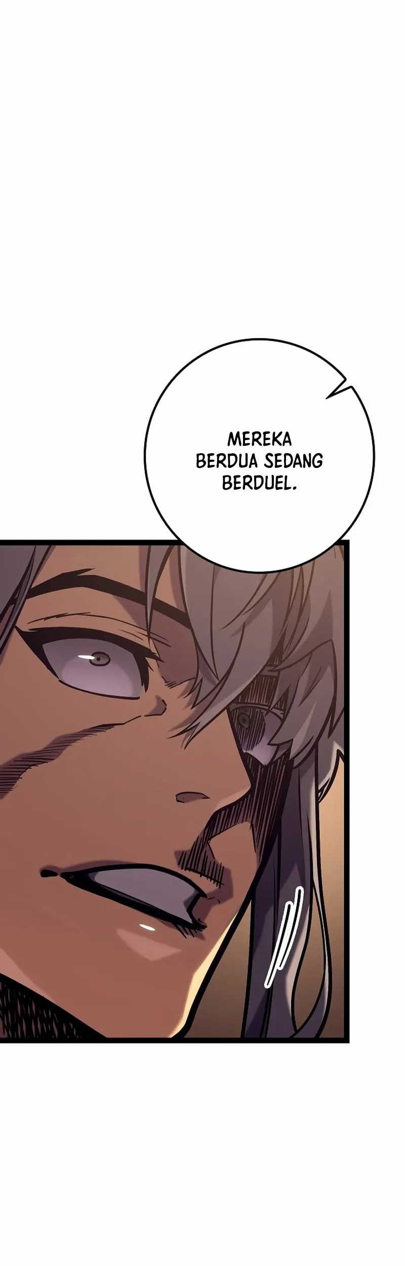 Regressing As The Reincarnated Bastard Of The Sword Clan Chapter 29 Gambar 28