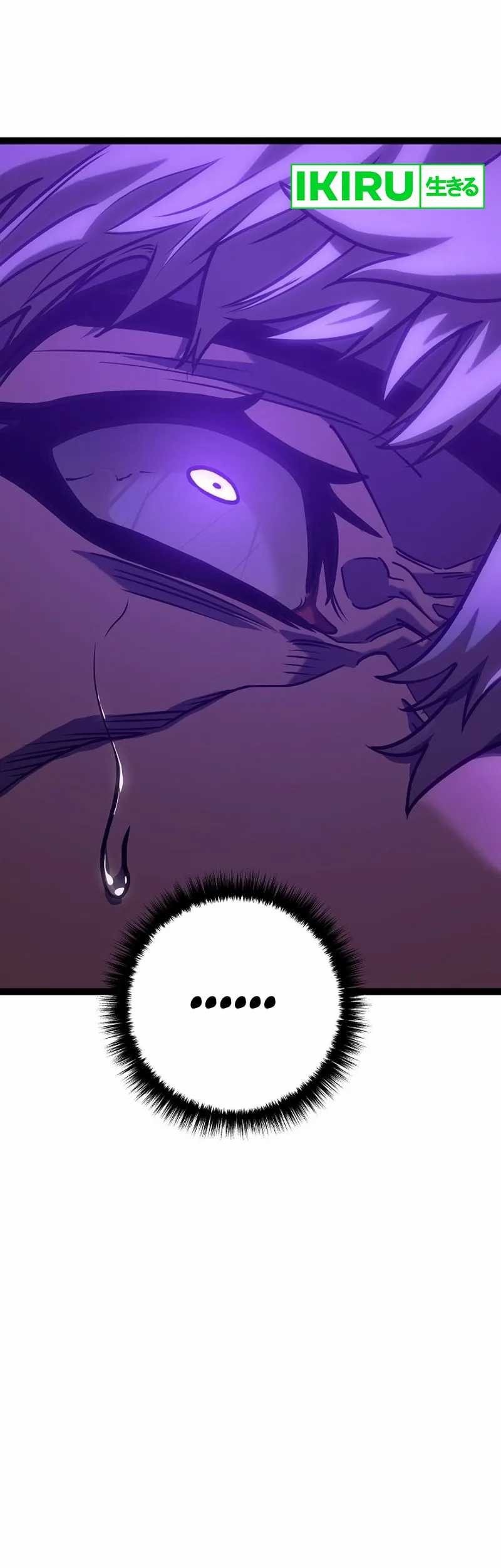 Regressing As The Reincarnated Bastard Of The Sword Clan Chapter 29 Gambar 29