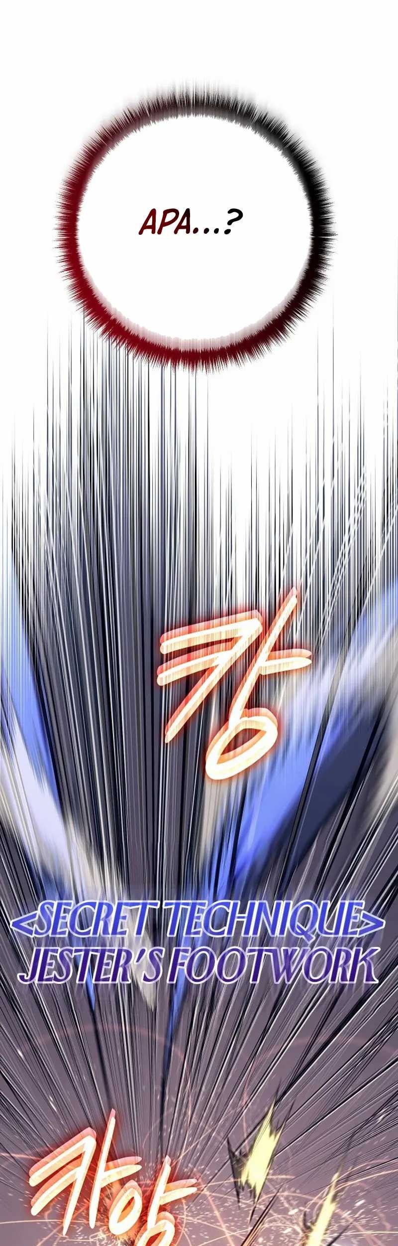 Regressing As The Reincarnated Bastard Of The Sword Clan Chapter 29 Gambar 31