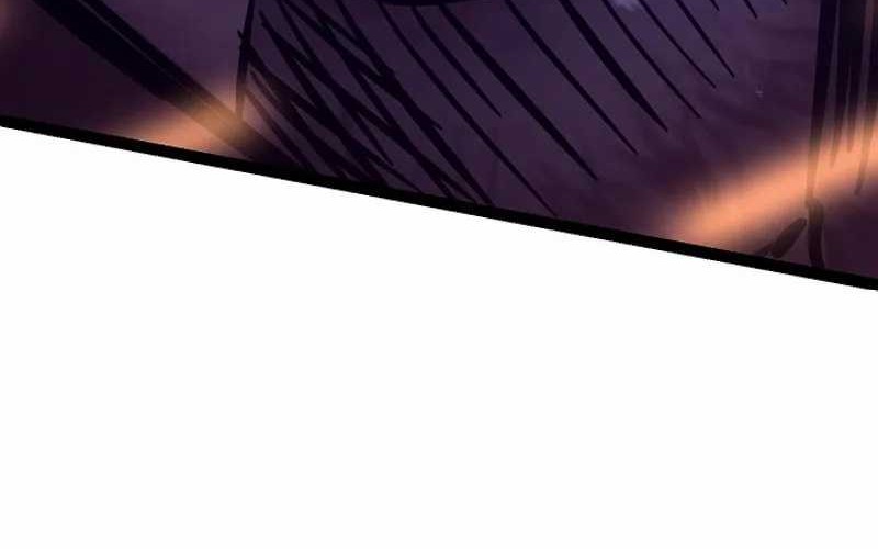 Regressing As The Reincarnated Bastard Of The Sword Clan Chapter 29 Gambar 36