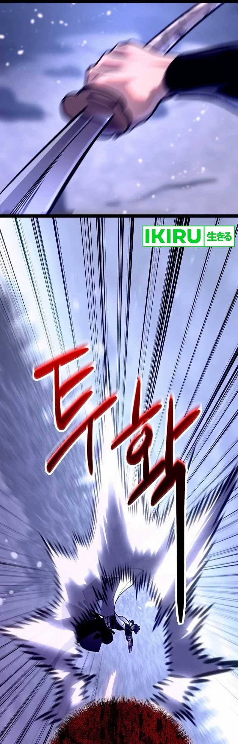 Regressing As The Reincarnated Bastard Of The Sword Clan Chapter 29 Gambar 38