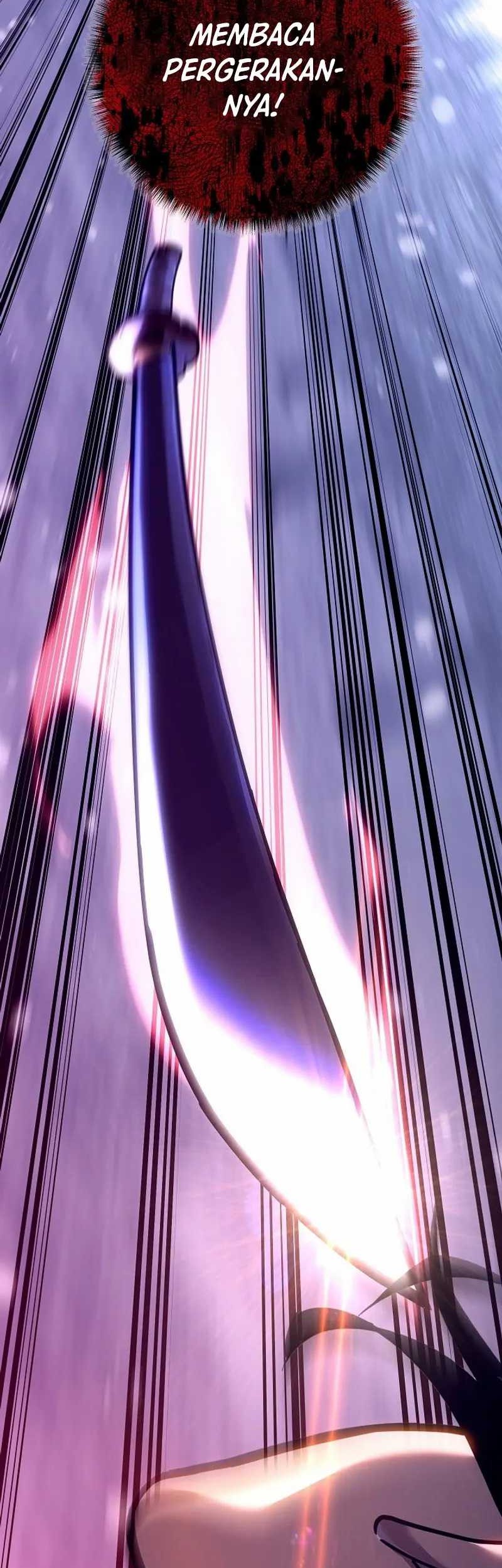 Regressing As The Reincarnated Bastard Of The Sword Clan Chapter 29 Gambar 39