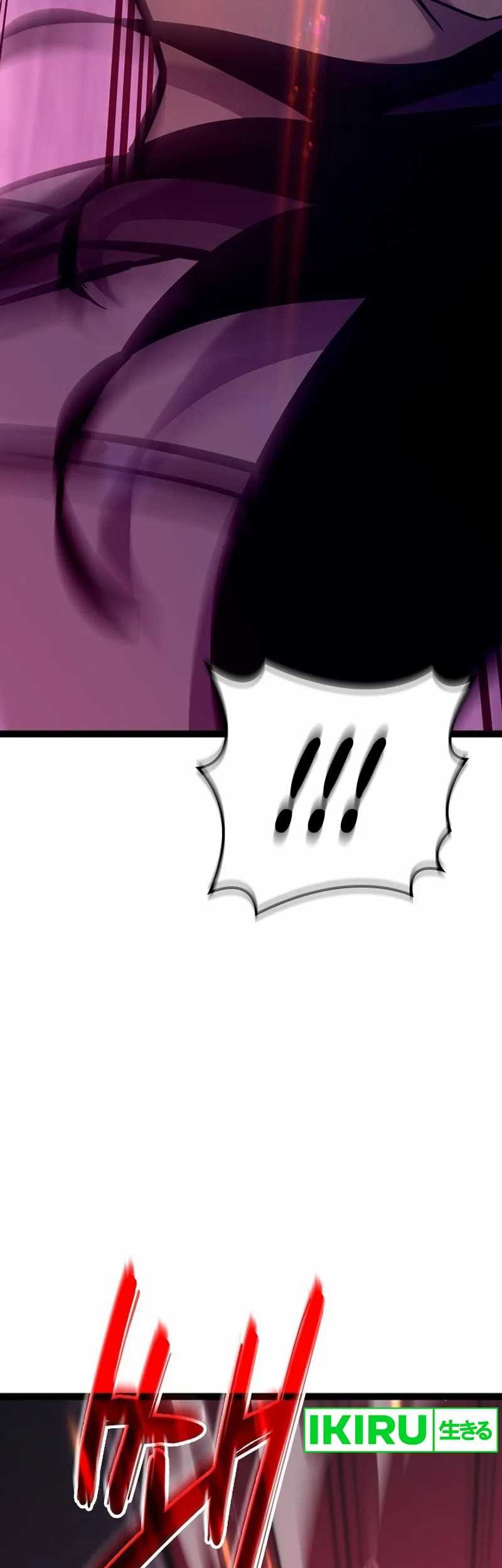 Regressing As The Reincarnated Bastard Of The Sword Clan Chapter 29 Gambar 40