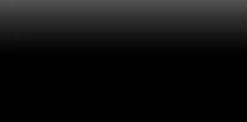 Regressing As The Reincarnated Bastard Of The Sword Clan Chapter 29 Gambar 42