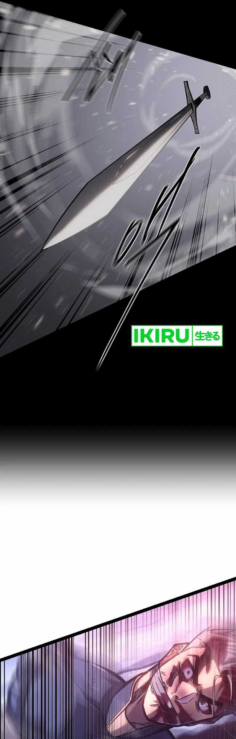 Regressing As The Reincarnated Bastard Of The Sword Clan Chapter 29 Gambar 43