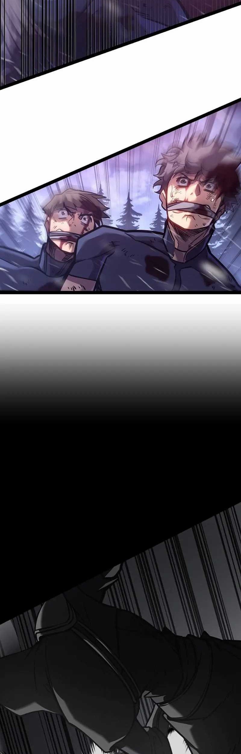 Regressing As The Reincarnated Bastard Of The Sword Clan Chapter 29 Gambar 44