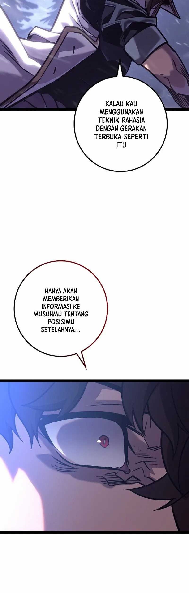 Regressing As The Reincarnated Bastard Of The Sword Clan Chapter 29 Gambar 46