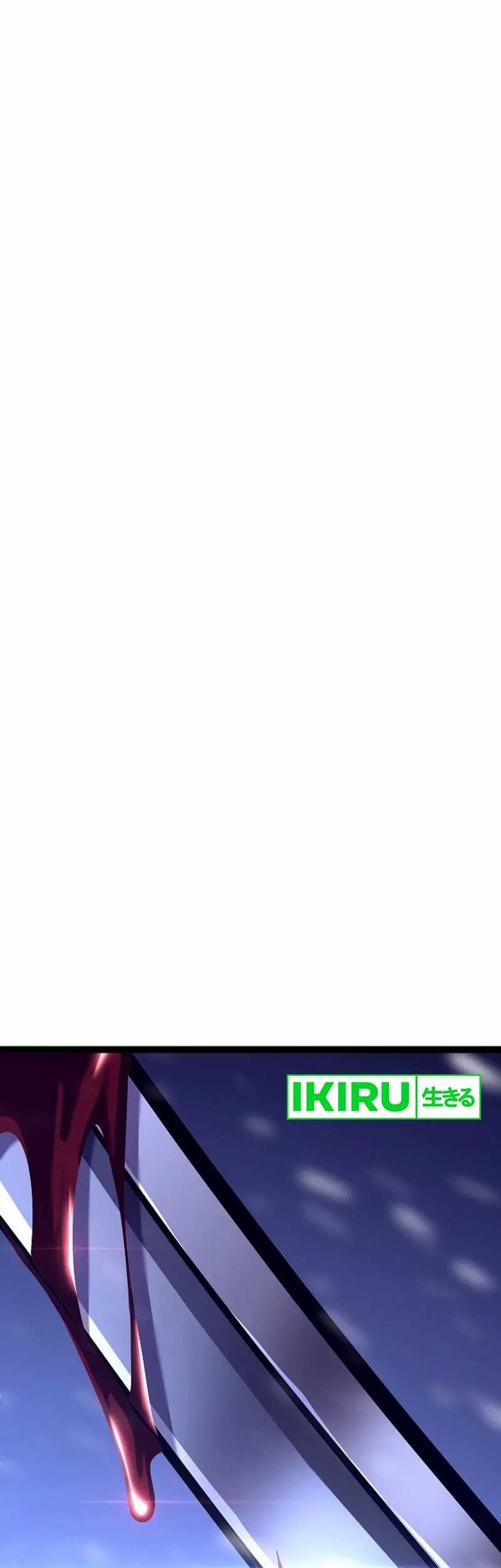 Regressing As The Reincarnated Bastard Of The Sword Clan Chapter 29 Gambar 47