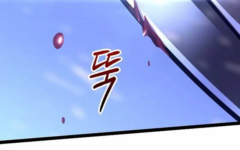 Regressing As The Reincarnated Bastard Of The Sword Clan Chapter 29 Gambar 48