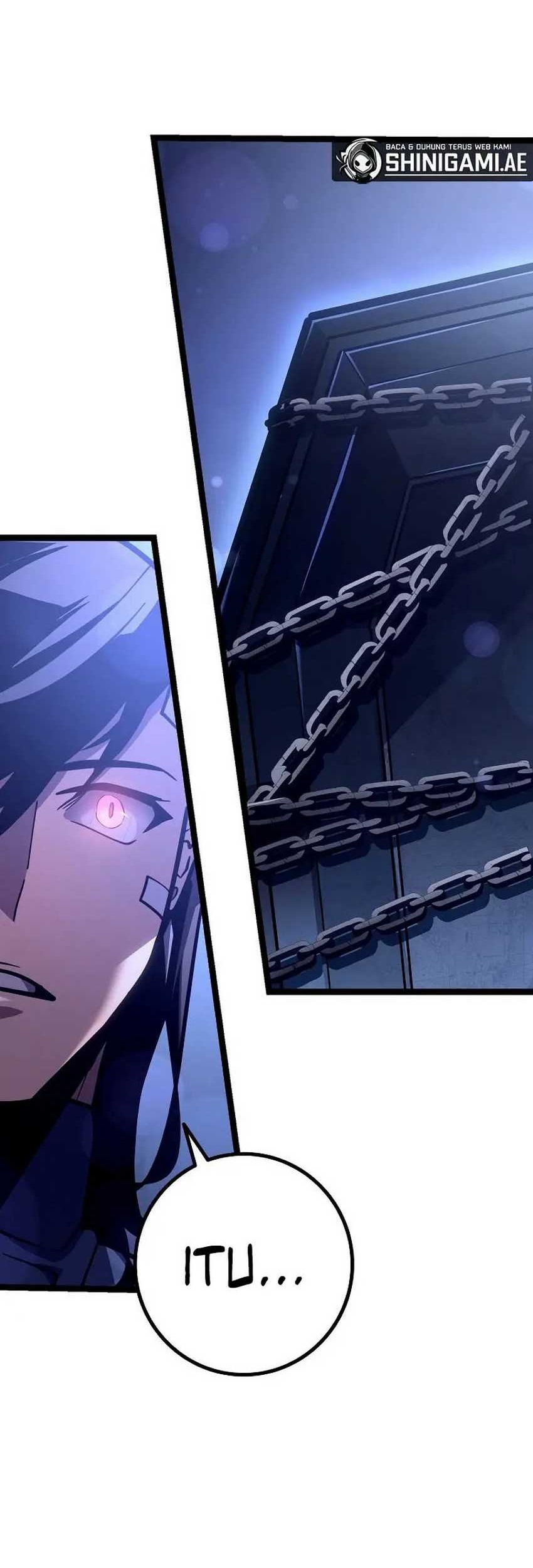 Regressing As The Reincarnated Bastard Of The Sword Clan Chapter 17 Gambar 60