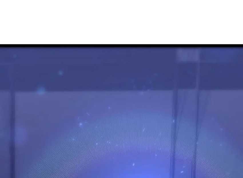 Regressing As The Reincarnated Bastard Of The Sword Clan Chapter 17 Gambar 61