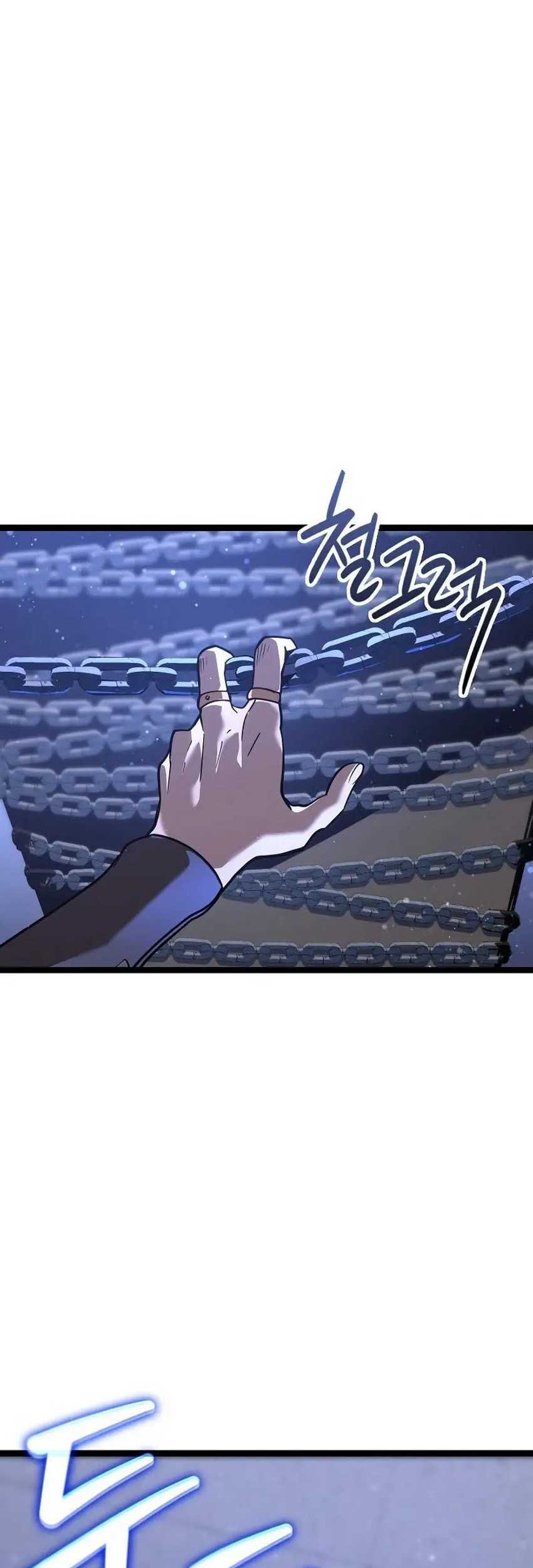 Regressing As The Reincarnated Bastard Of The Sword Clan Chapter 17 Gambar 58