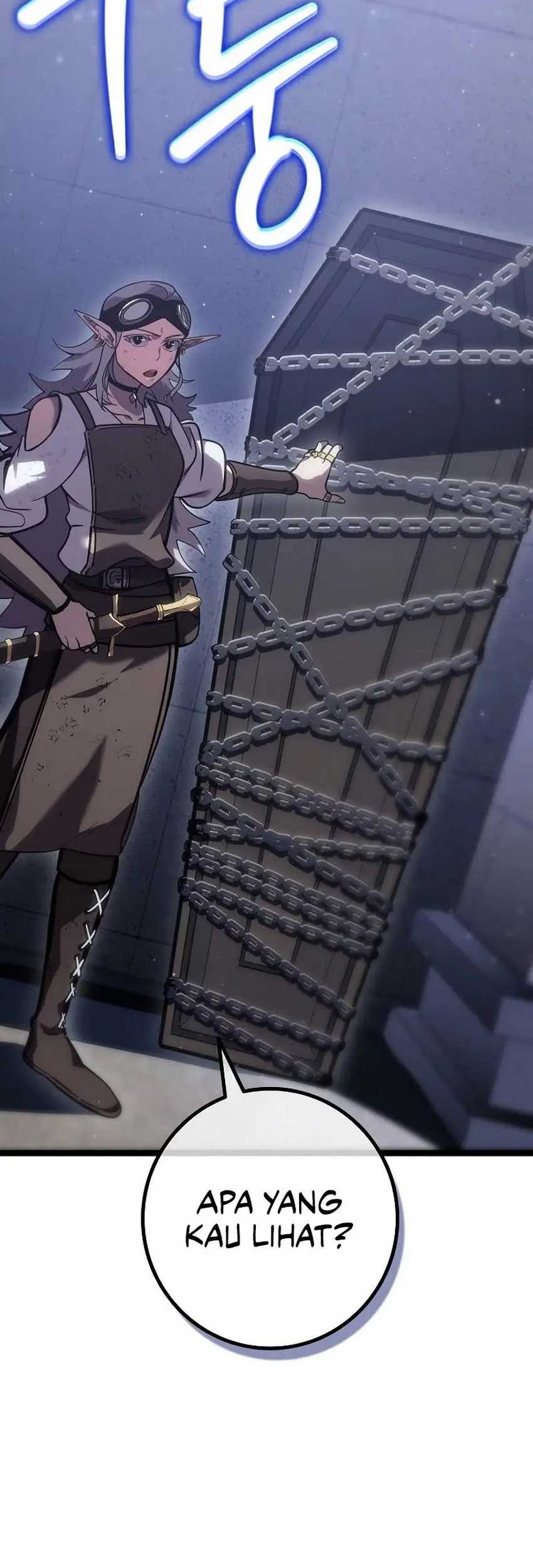 Regressing As The Reincarnated Bastard Of The Sword Clan Chapter 17 Gambar 59