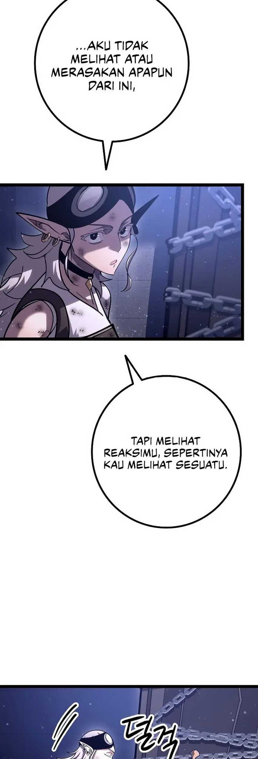 Regressing As The Reincarnated Bastard Of The Sword Clan Chapter 17 Gambar 63