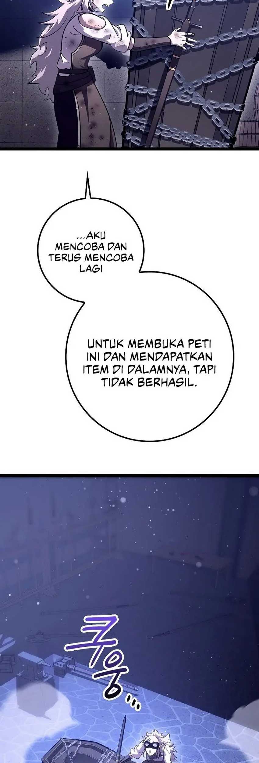 Regressing As The Reincarnated Bastard Of The Sword Clan Chapter 17 Gambar 64