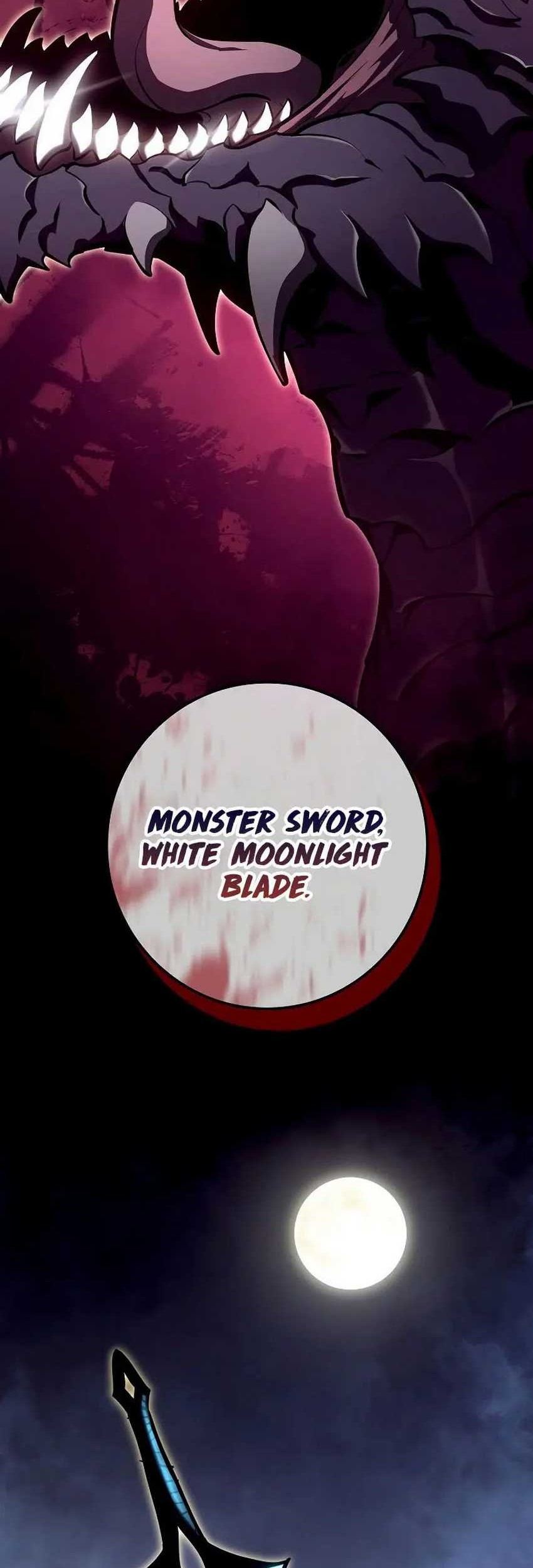 Regressing As The Reincarnated Bastard Of The Sword Clan Chapter 17 Gambar 67