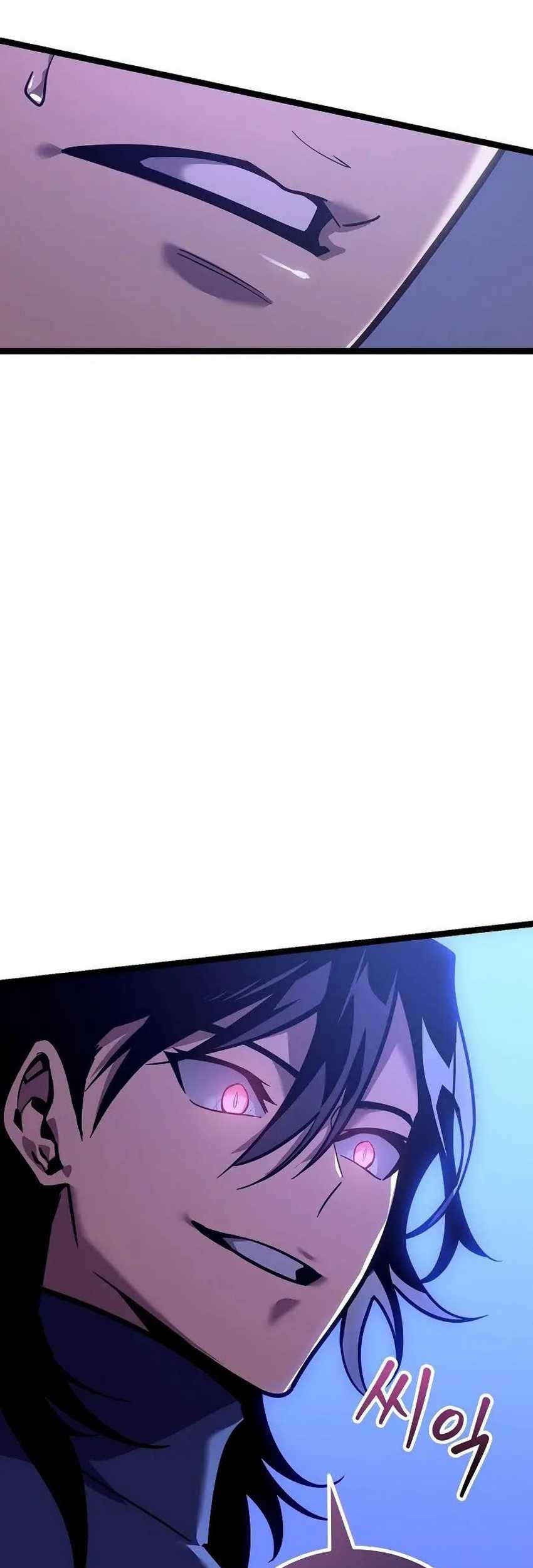 Regressing As The Reincarnated Bastard Of The Sword Clan Chapter 17 Gambar 71