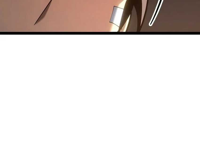 Regressing As The Reincarnated Bastard Of The Sword Clan Chapter 17 Gambar 41