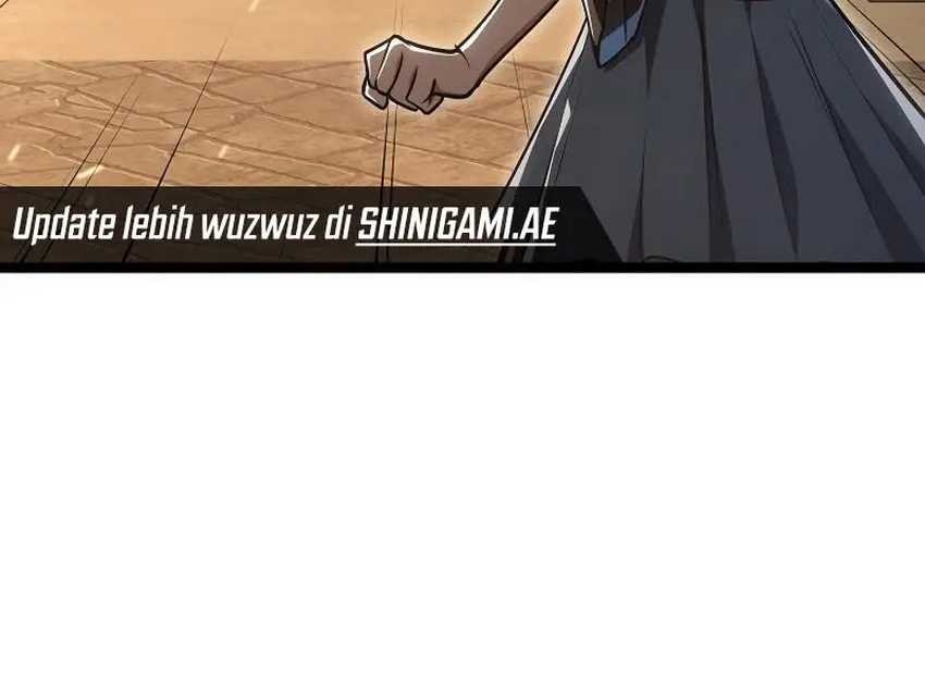 Regressing As The Reincarnated Bastard Of The Sword Clan Chapter 17 Gambar 46