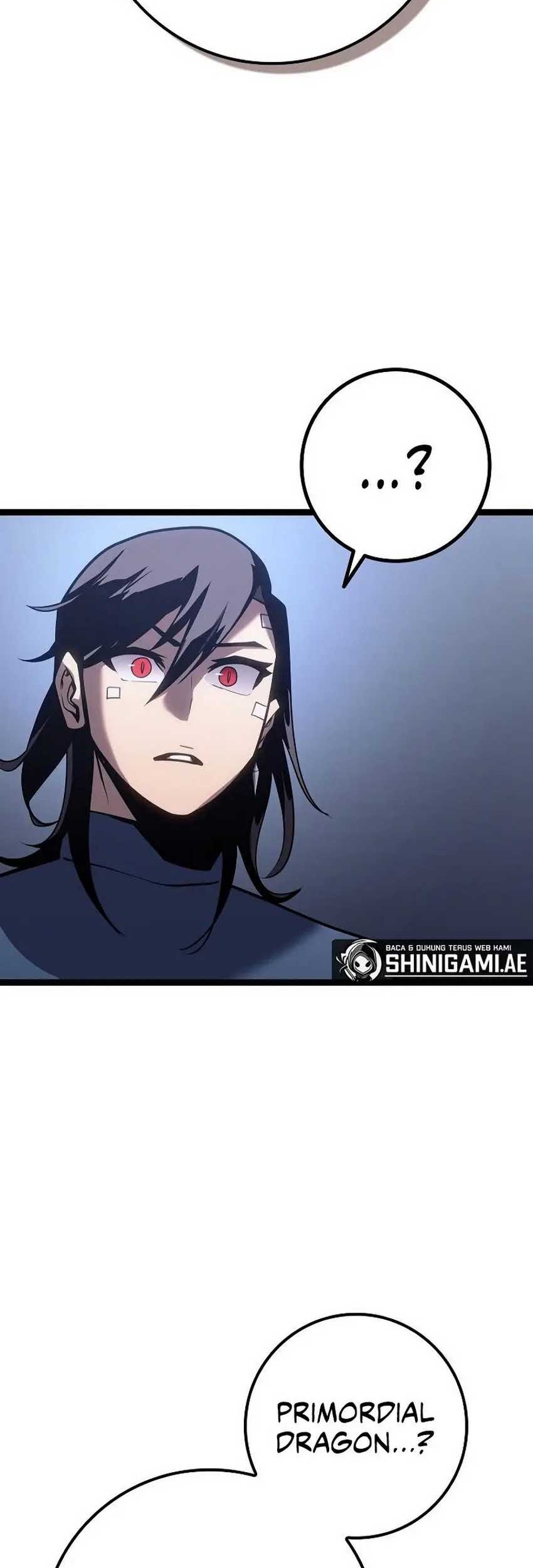 Regressing As The Reincarnated Bastard Of The Sword Clan Chapter 17 Gambar 50