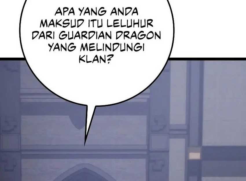 Regressing As The Reincarnated Bastard Of The Sword Clan Chapter 17 Gambar 51