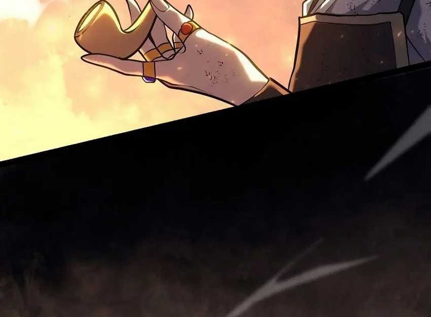 Regressing As The Reincarnated Bastard Of The Sword Clan Chapter 17 Gambar 6