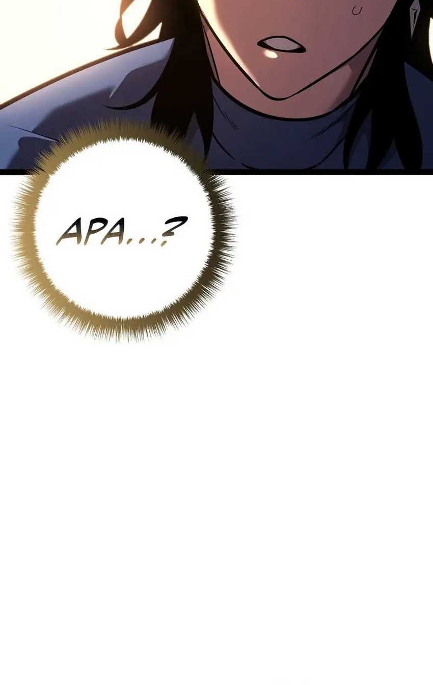 Regressing As The Reincarnated Bastard Of The Sword Clan Chapter 17 Gambar 10