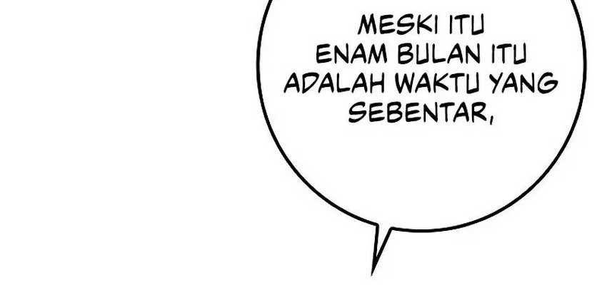 Regressing As The Reincarnated Bastard Of The Sword Clan Chapter 17 Gambar 28