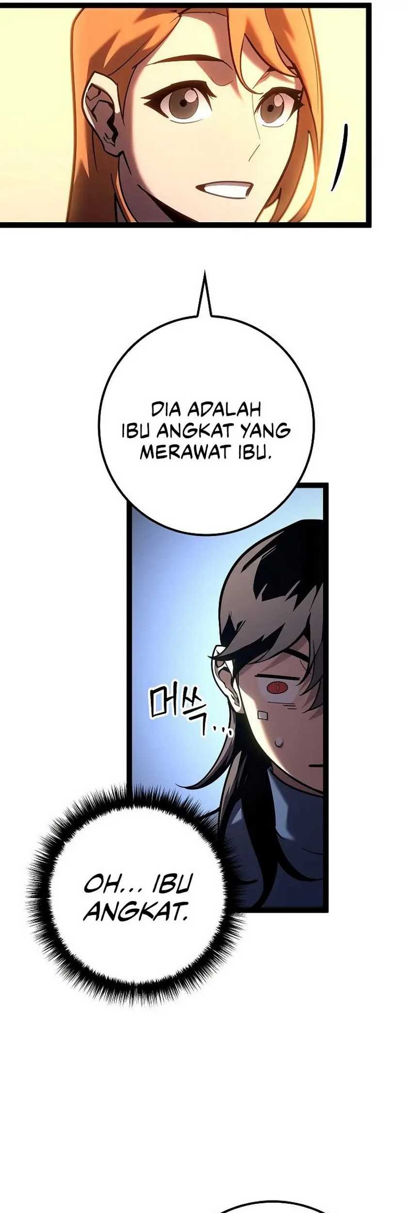 Regressing As The Reincarnated Bastard Of The Sword Clan Chapter 17 Gambar 29