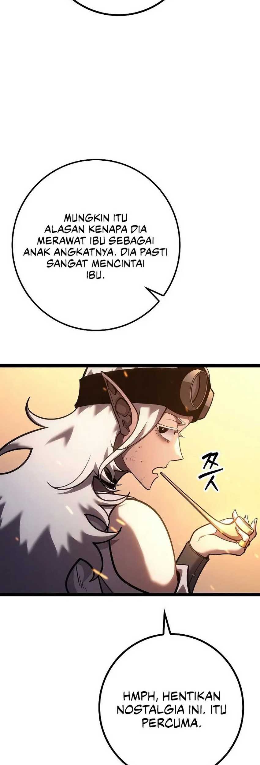 Regressing As The Reincarnated Bastard Of The Sword Clan Chapter 17 Gambar 31