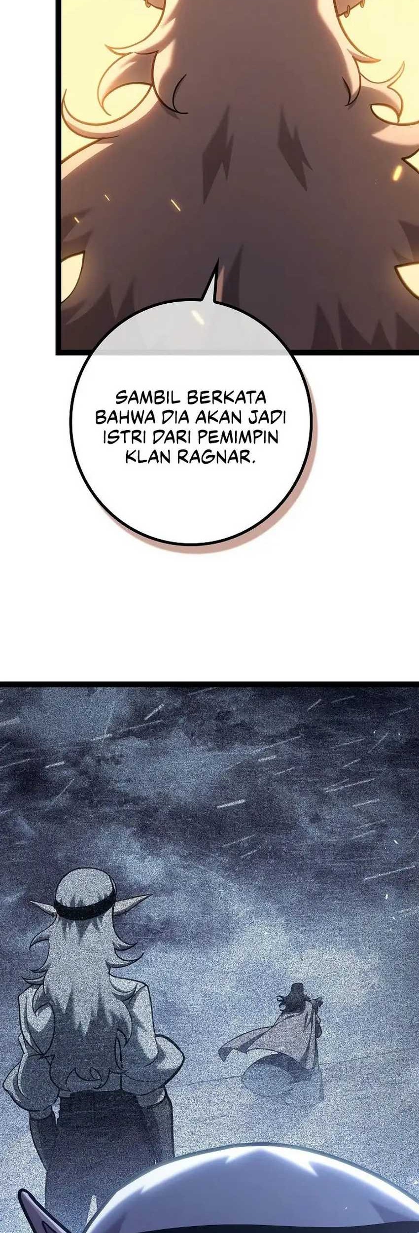 Regressing As The Reincarnated Bastard Of The Sword Clan Chapter 17 Gambar 34