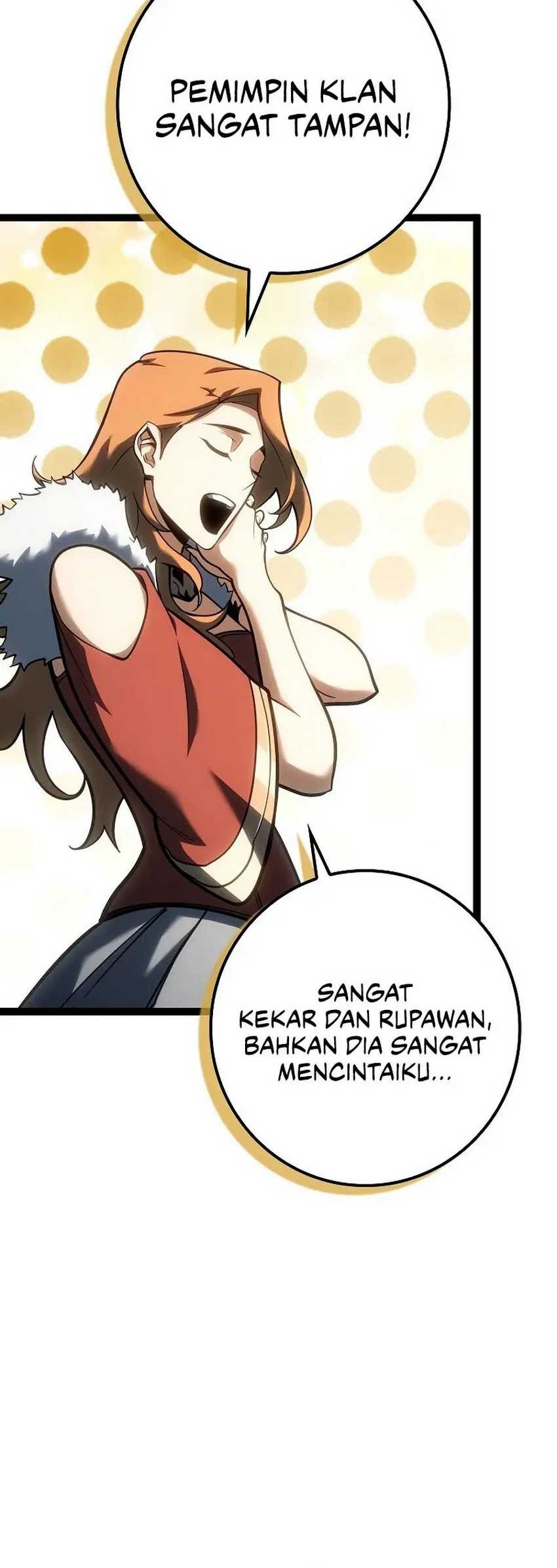 Regressing As The Reincarnated Bastard Of The Sword Clan Chapter 17 Gambar 36