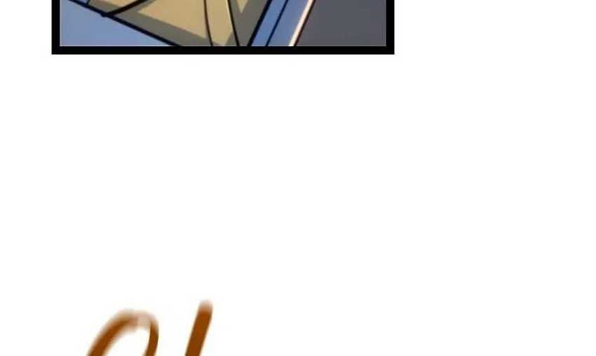 Regressing As The Reincarnated Bastard Of The Sword Clan Chapter 16 Gambar 63