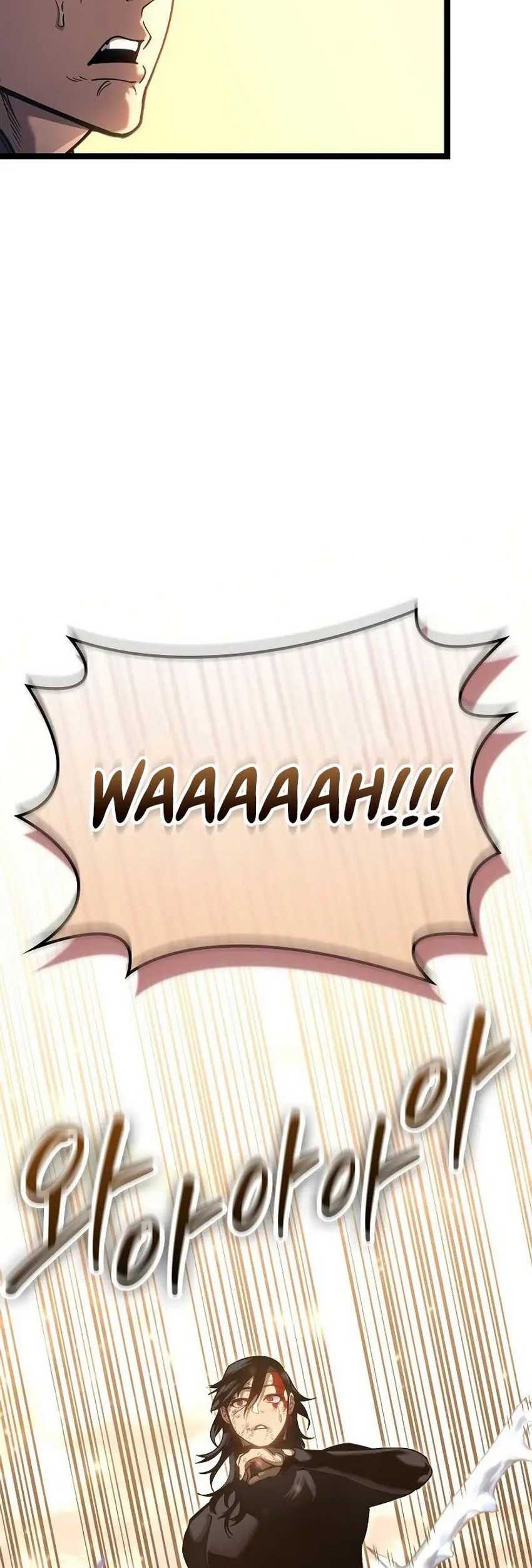 Regressing As The Reincarnated Bastard Of The Sword Clan Chapter 16 Gambar 60