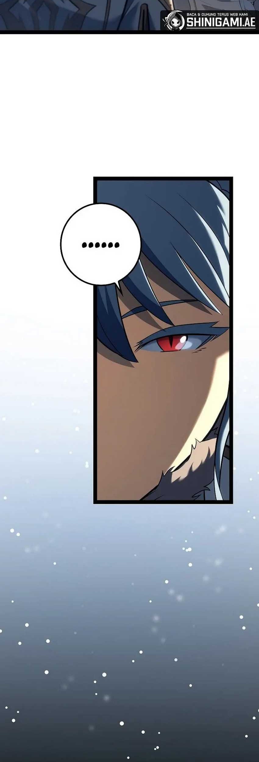 Regressing As The Reincarnated Bastard Of The Sword Clan Chapter 16 Gambar 67