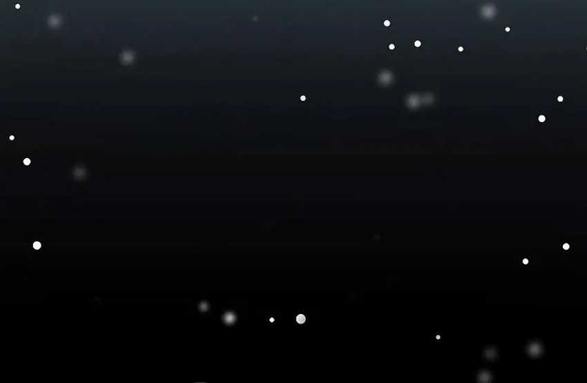 Regressing As The Reincarnated Bastard Of The Sword Clan Chapter 16 Gambar 68