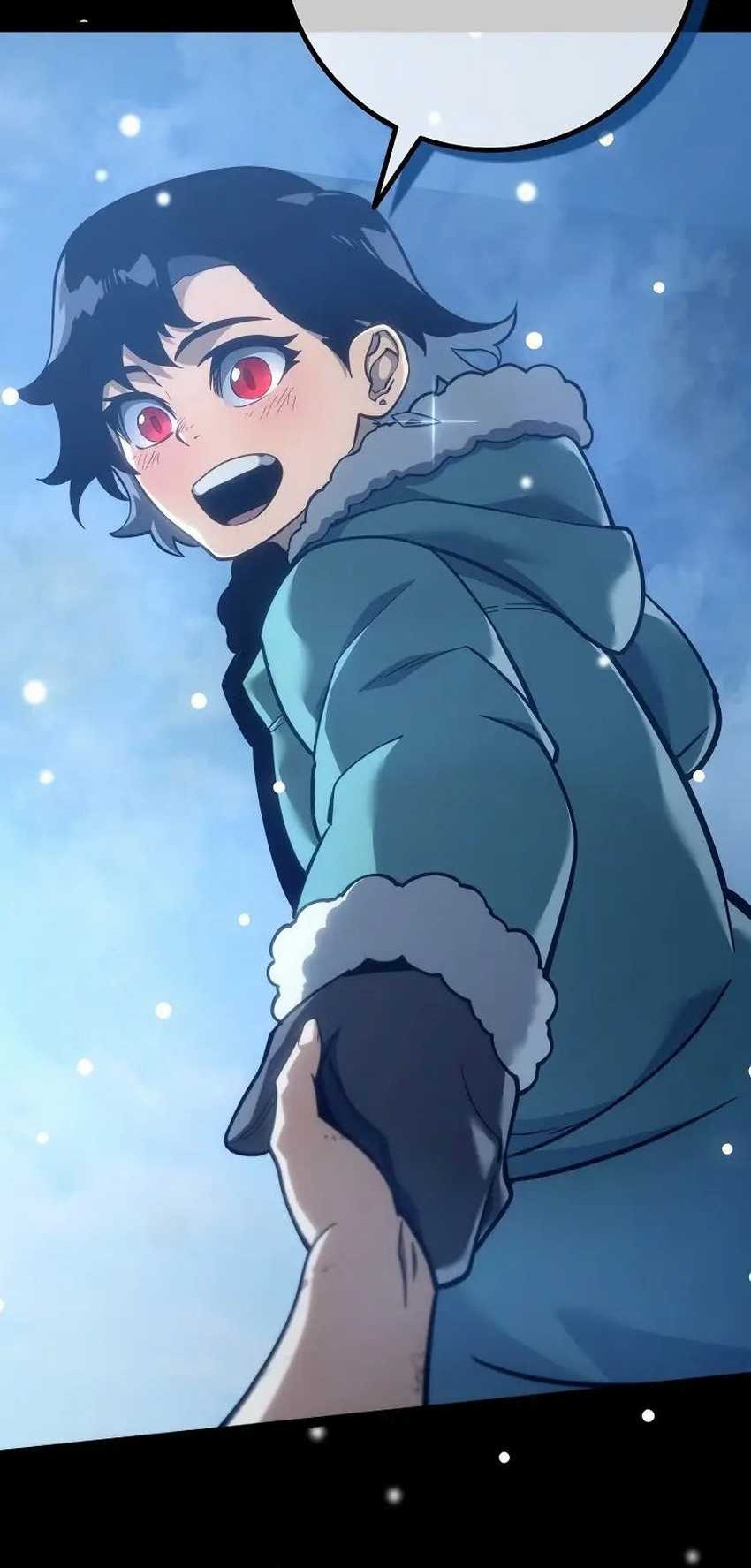 Regressing As The Reincarnated Bastard Of The Sword Clan Chapter 16 Gambar 72