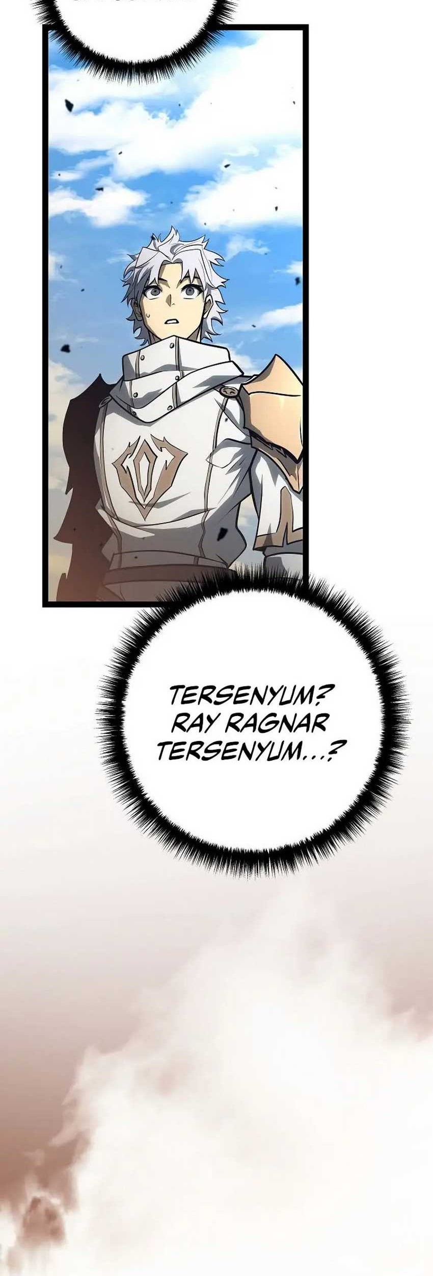 Regressing As The Reincarnated Bastard Of The Sword Clan Chapter 16 Gambar 76