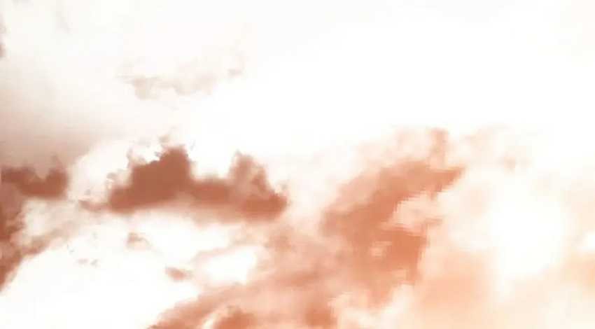 Regressing As The Reincarnated Bastard Of The Sword Clan Chapter 16 Gambar 77