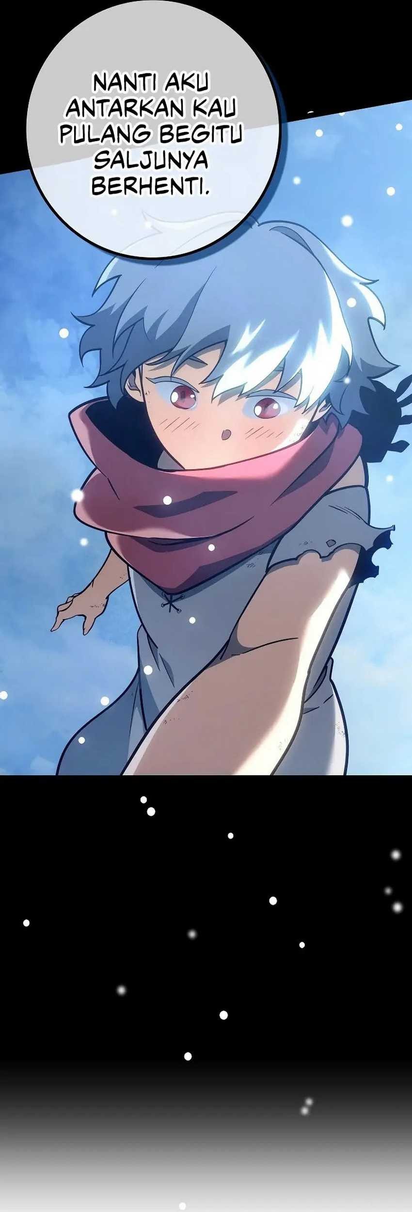 Regressing As The Reincarnated Bastard Of The Sword Clan Chapter 16 Gambar 73