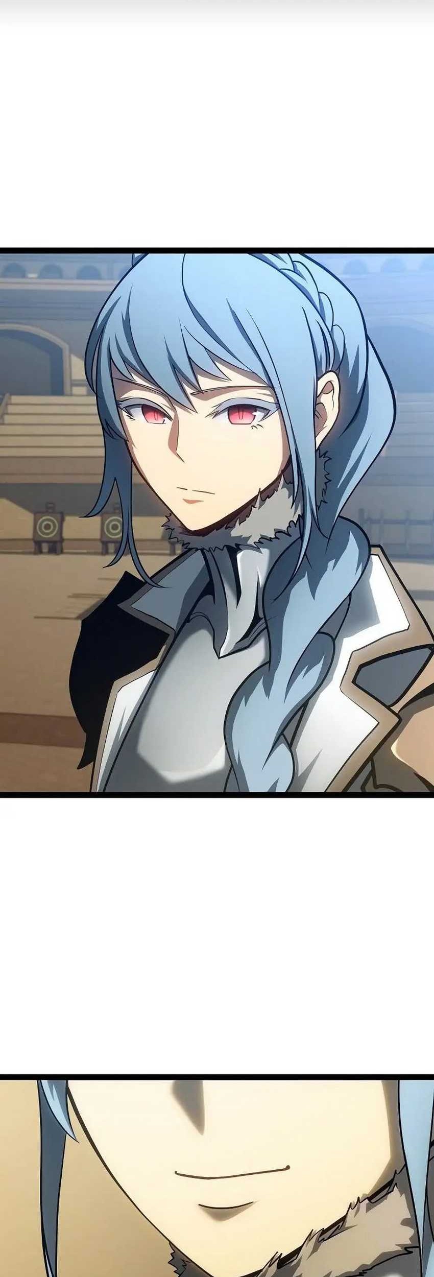 Regressing As The Reincarnated Bastard Of The Sword Clan Chapter 16 Gambar 74