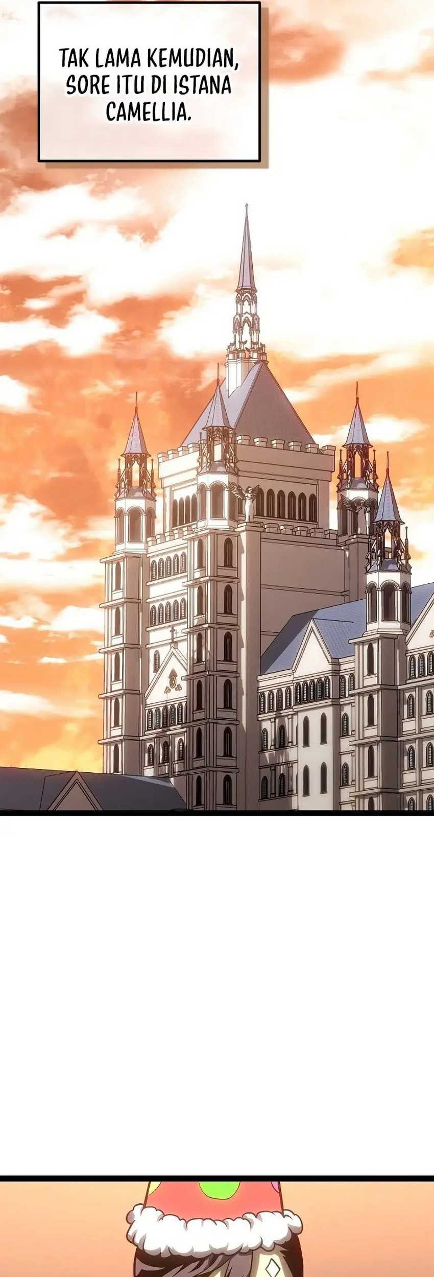 Regressing As The Reincarnated Bastard Of The Sword Clan Chapter 16 Gambar 78