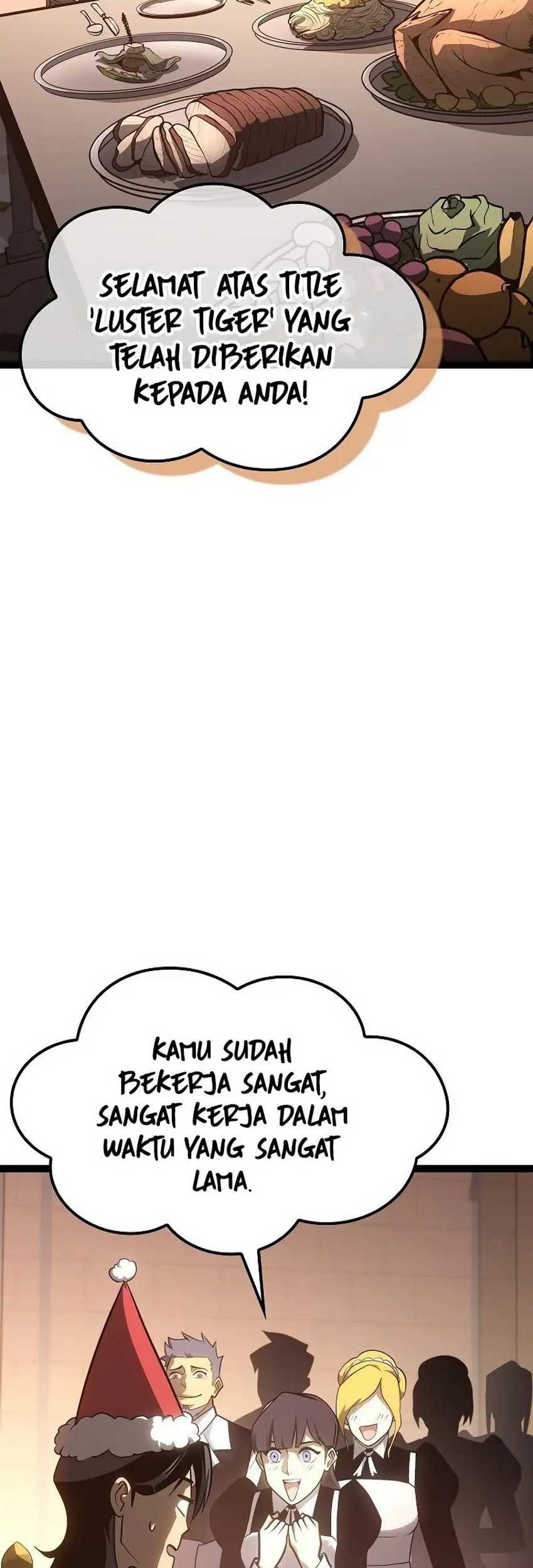 Regressing As The Reincarnated Bastard Of The Sword Clan Chapter 16 Gambar 80