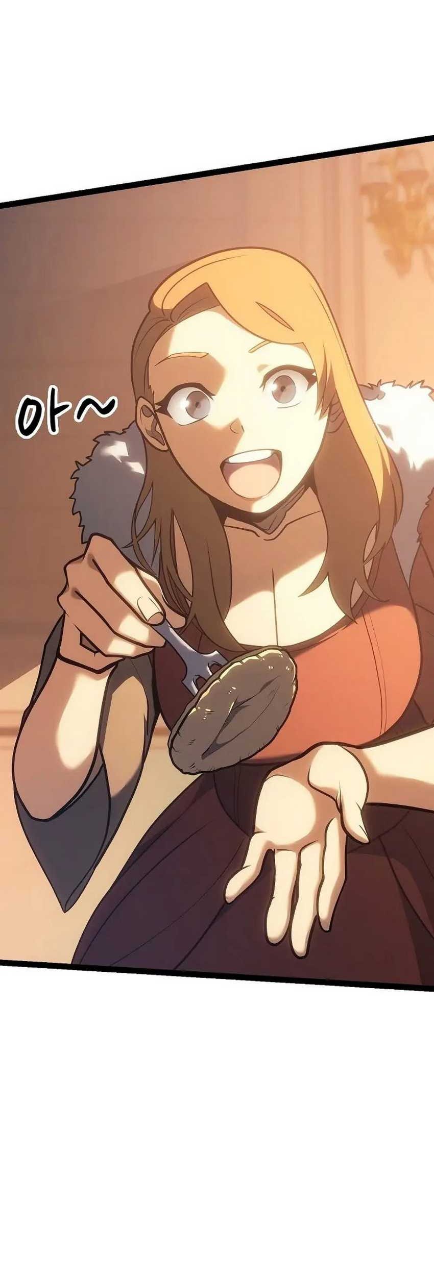 Regressing As The Reincarnated Bastard Of The Sword Clan Chapter 16 Gambar 85